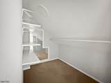 249 Mercer St - Photo 29
