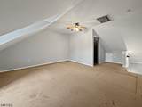 249 Mercer St - Photo 30