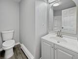 249 Mercer St - Photo 31