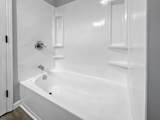 249 Mercer St - Photo 33