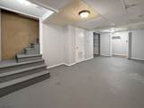 249 Mercer St - Photo 34