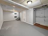 249 Mercer St - Photo 35