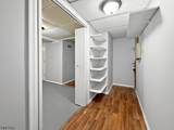249 Mercer St - Photo 36