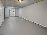 249 Mercer St - Photo 37