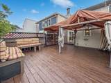 249 Mercer St - Photo 38