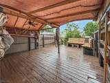 249 Mercer St - Photo 40