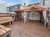 249 Mercer St - Photo 41