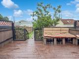 249 Mercer St - Photo 42