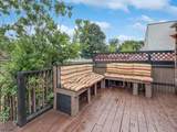 249 Mercer St - Photo 43