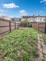 249 Mercer St - Photo 45