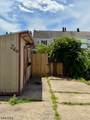 249 Mercer St - Photo 47