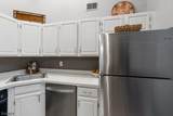 972 Juniper Way - Photo 10