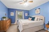 972 Juniper Way - Photo 12