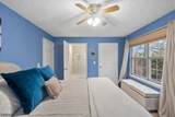 972 Juniper Way - Photo 13