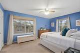 972 Juniper Way - Photo 14