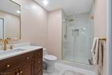 972 Juniper Way - Photo 15