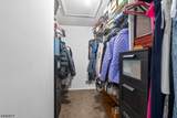972 Juniper Way - Photo 16