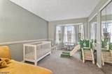 972 Juniper Way - Photo 17