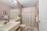972 Juniper Way - Photo 18
