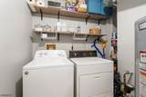 972 Juniper Way - Photo 19