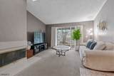 972 Juniper Way - Photo 2