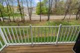 972 Juniper Way - Photo 20