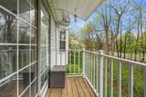 972 Juniper Way - Photo 21