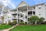 972 Juniper Way - Photo 23