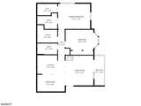 972 Juniper Way - Photo 24