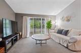 972 Juniper Way - Photo 4