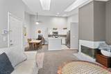 972 Juniper Way - Photo 5