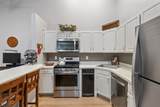 972 Juniper Way - Photo 6