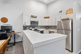 972 Juniper Way - Photo 7