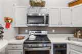 972 Juniper Way - Photo 8