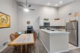 972 Juniper Way - Photo 9