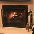 150 Smoke Rise Rd - Photo 12