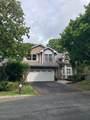 150 Smoke Rise Rd - Photo 2