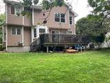 150 Smoke Rise Rd - Photo 42