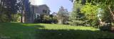 150 Smoke Rise Rd - Photo 43