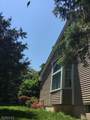 150 Smoke Rise Rd - Photo 45