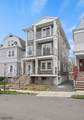 46 Headley Terrace - Photo 1