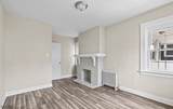 46 Headley Terrace - Photo 10