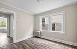 46 Headley Terrace - Photo 11