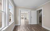 46 Headley Terrace - Photo 12