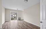 46 Headley Terrace - Photo 13