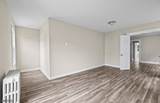 46 Headley Terrace - Photo 14