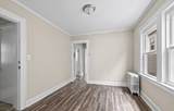 46 Headley Terrace - Photo 15