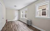 46 Headley Terrace - Photo 16