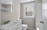 46 Headley Terrace - Photo 17