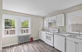 46 Headley Terrace - Photo 18